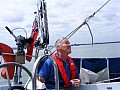 CliveP Sailing 2009 - 3 640x480 - (46942 bytes)